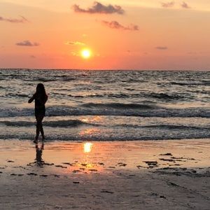 Meet your Posher, Hazel